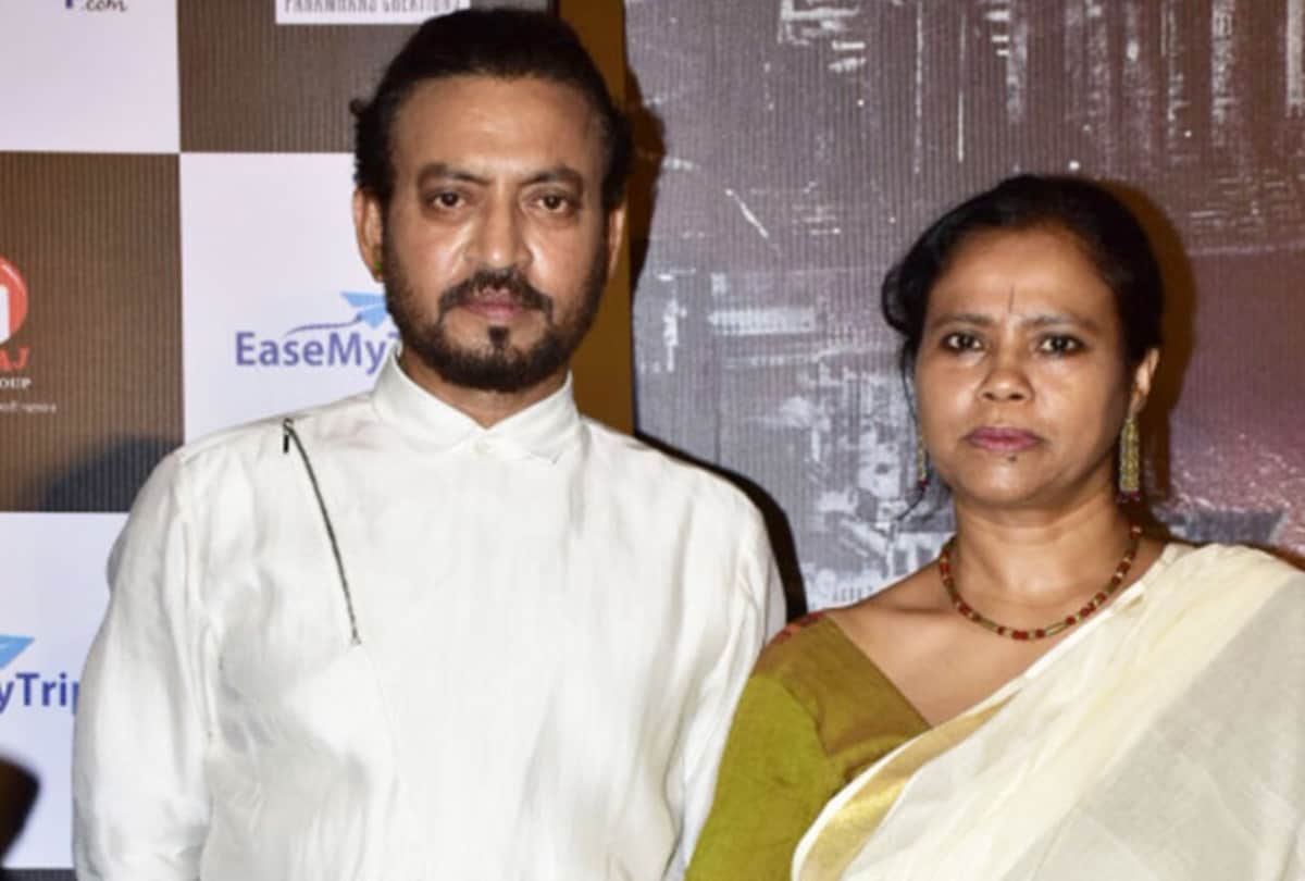 bollywood support with irrfan khan blackmail release on 6 april