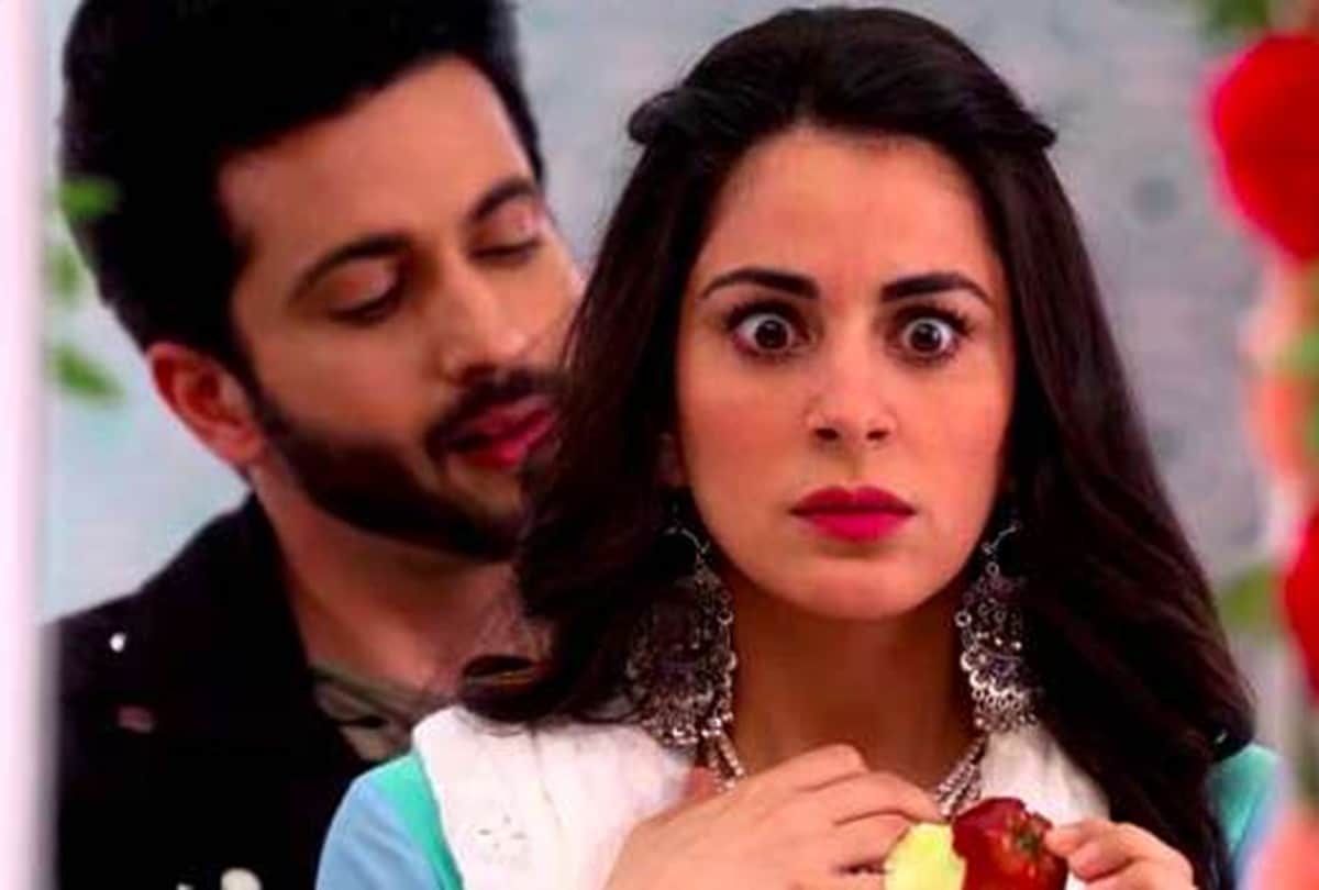 TRP Week 50 Sath nibhana sathiya Number one position Here are top 5 Shows of The week