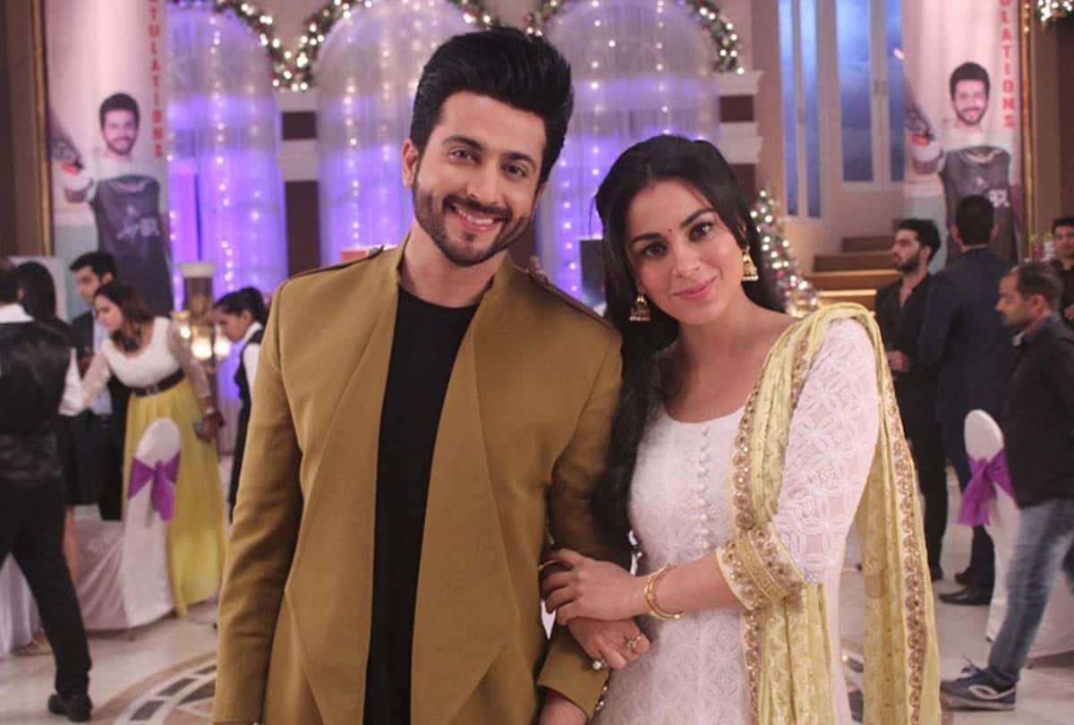 TRP WEEK 3 Anupamaa Again In Top Position and Kumkum Bhagya Enters Again In List Yeh Rishta Kya Kehlata hai Fails To Impress Audience