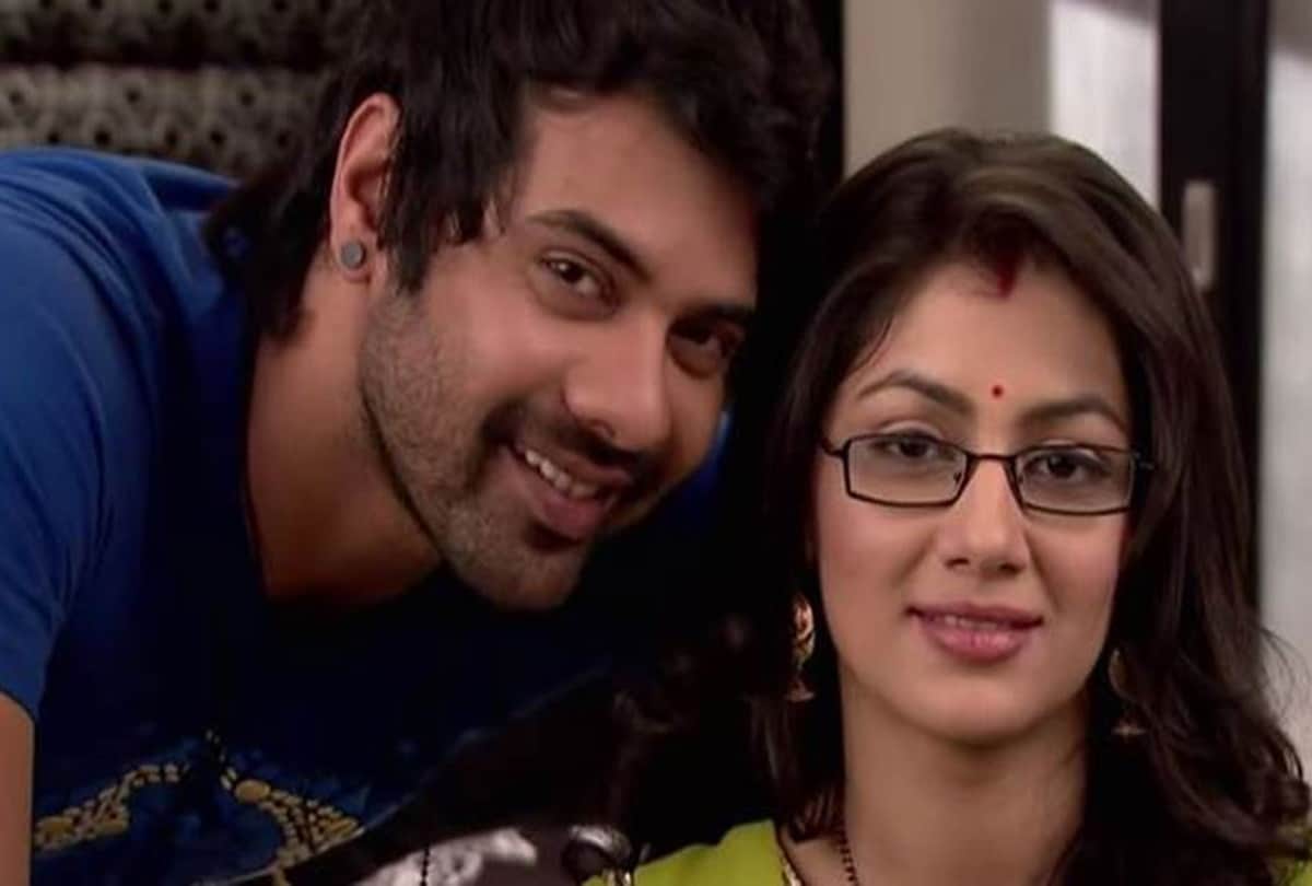 Trp 47 Week Top Five Shows Anupamaa Kundali Bhagya