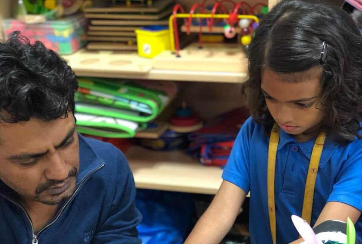 nawazuddin siddiqui tweet on spying on his wife