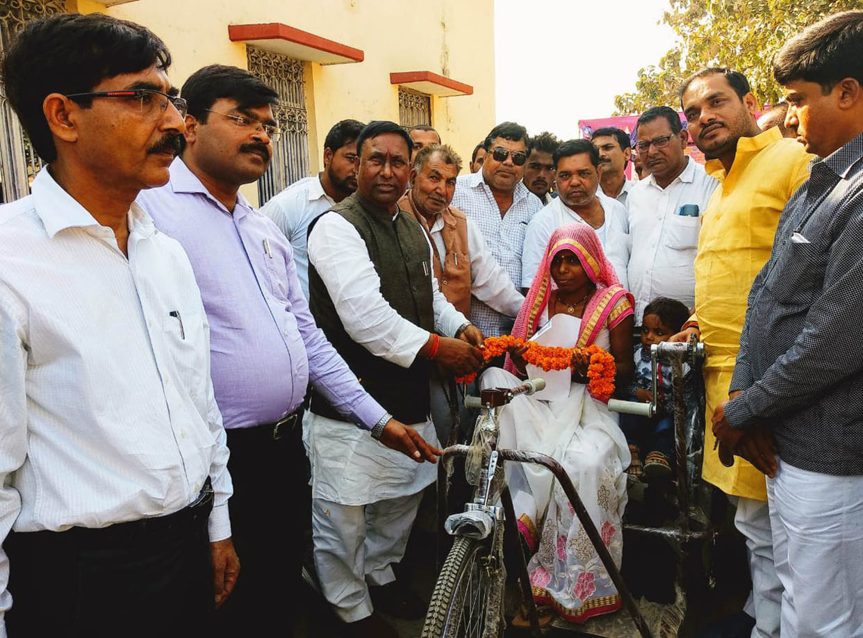 जिले में खुलेंगे पांच पशु अस्पताल