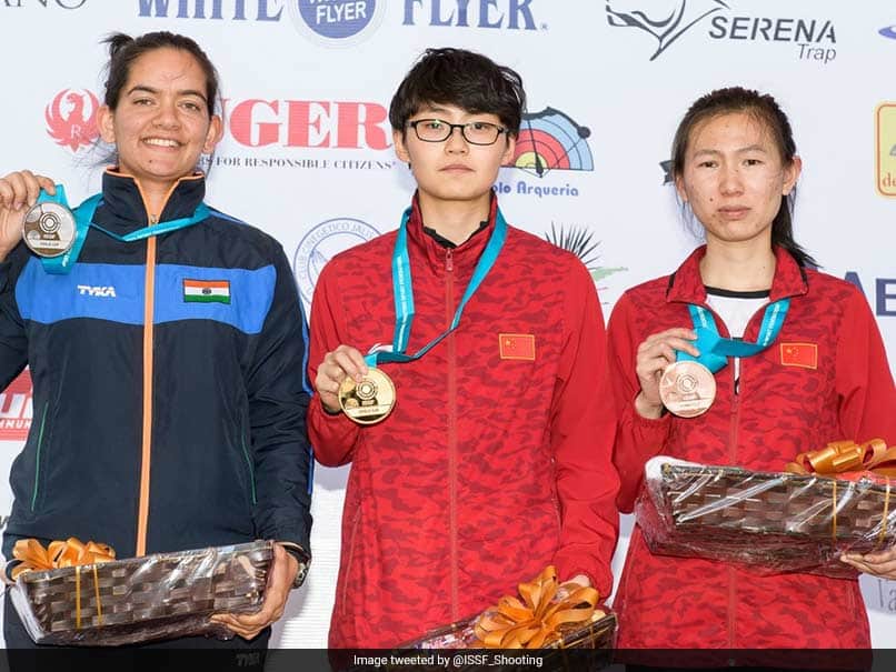 Good Bye 2018, New Year 2019, Chandigarh Sports Year Ender, IPL12, Olympic Games