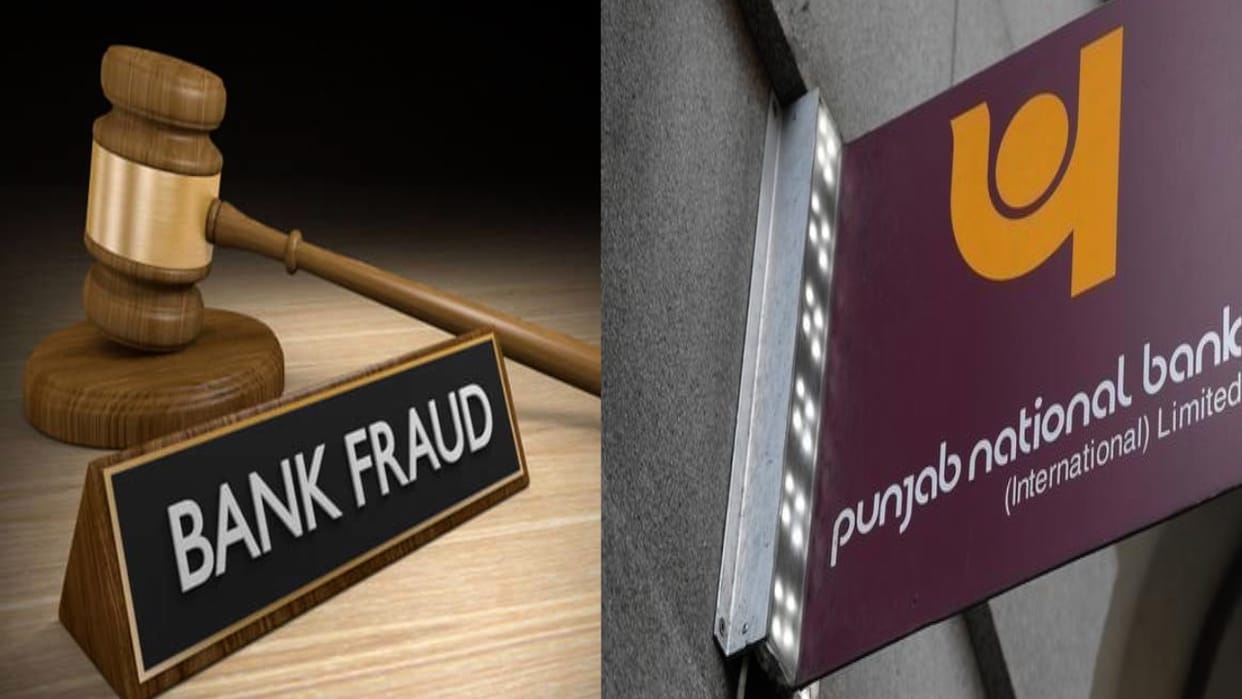 21 government banks Rs 25,775 crore lost in Banking fraud