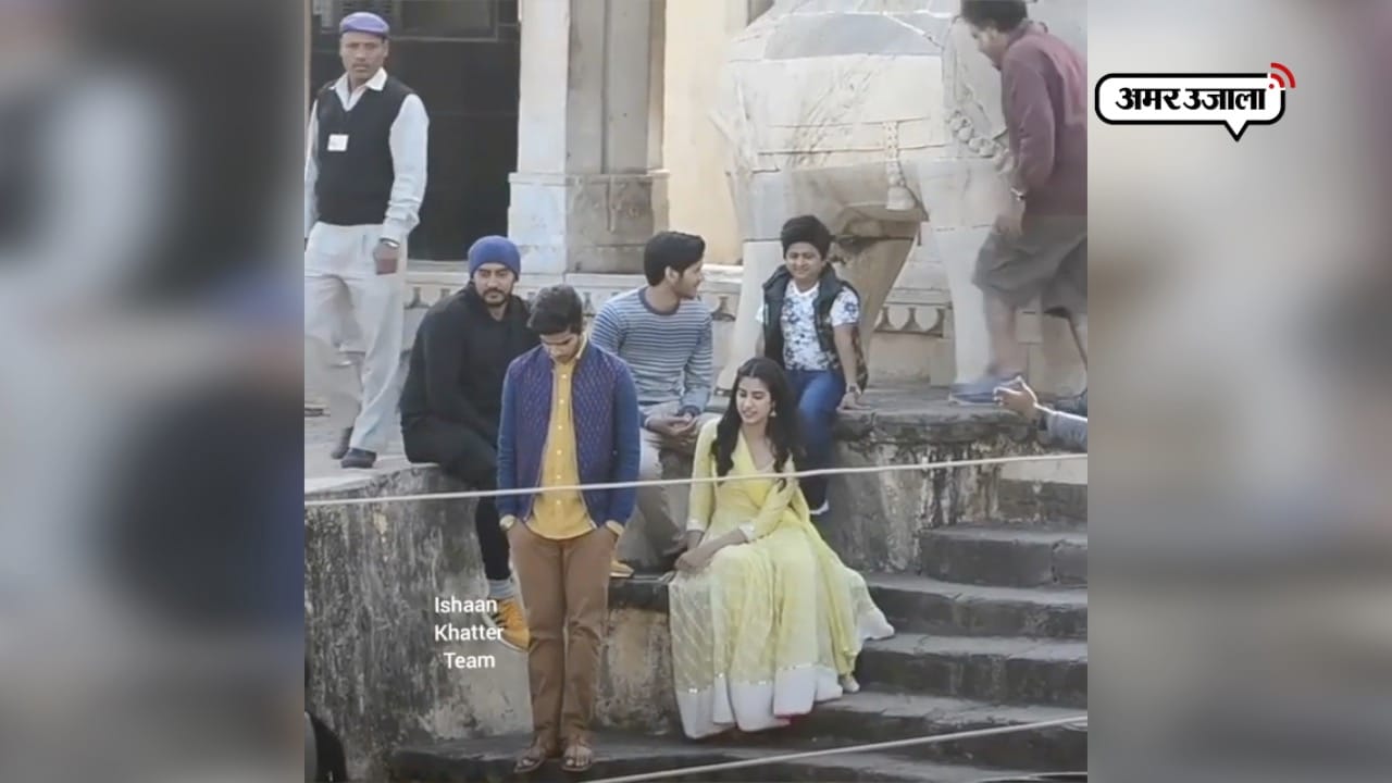 bollywood news