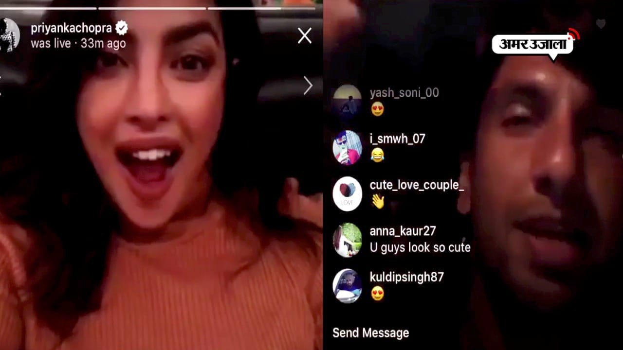 bollywood