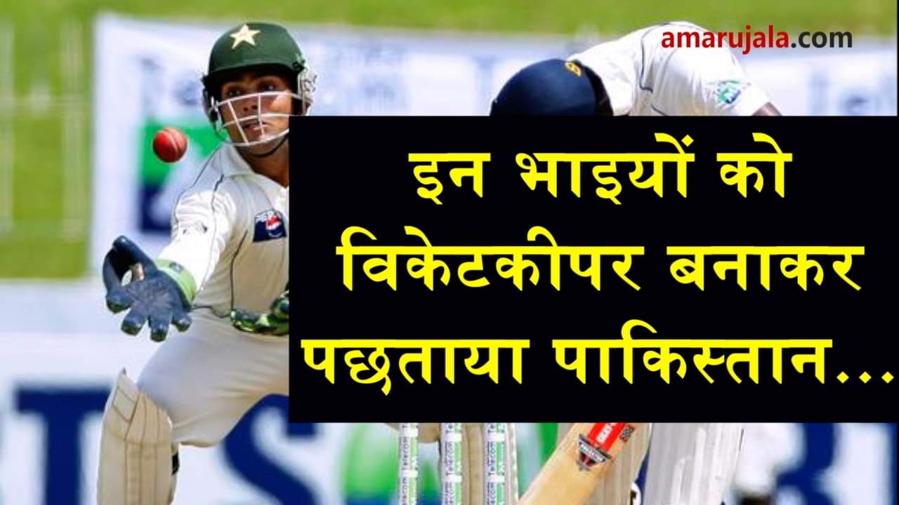 प्रतीकात्मक तस्वीर