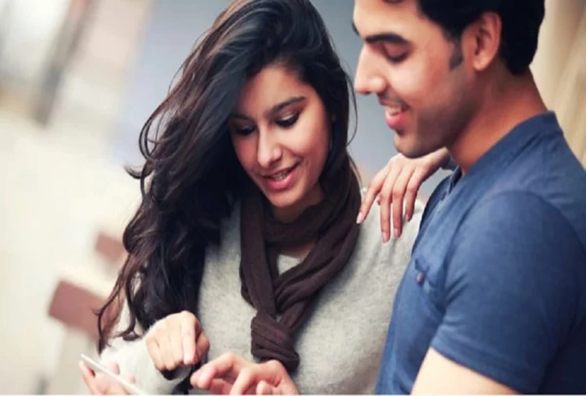 Flirting tips every guy need to know