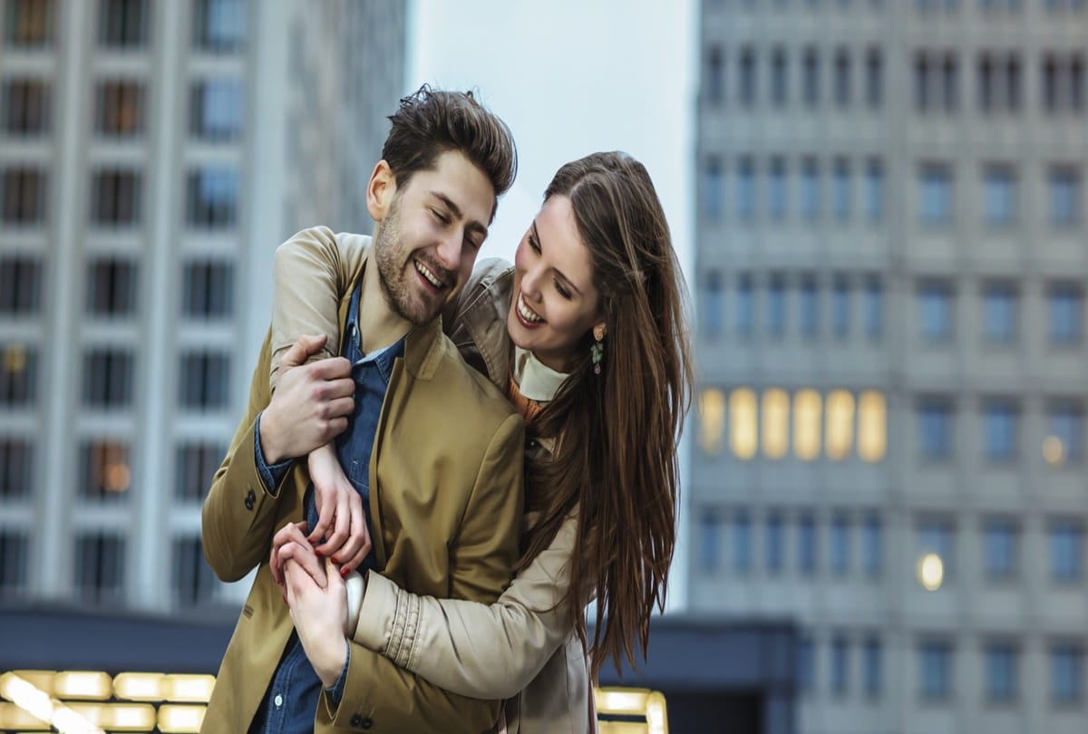 Flirting tips every guy need to know