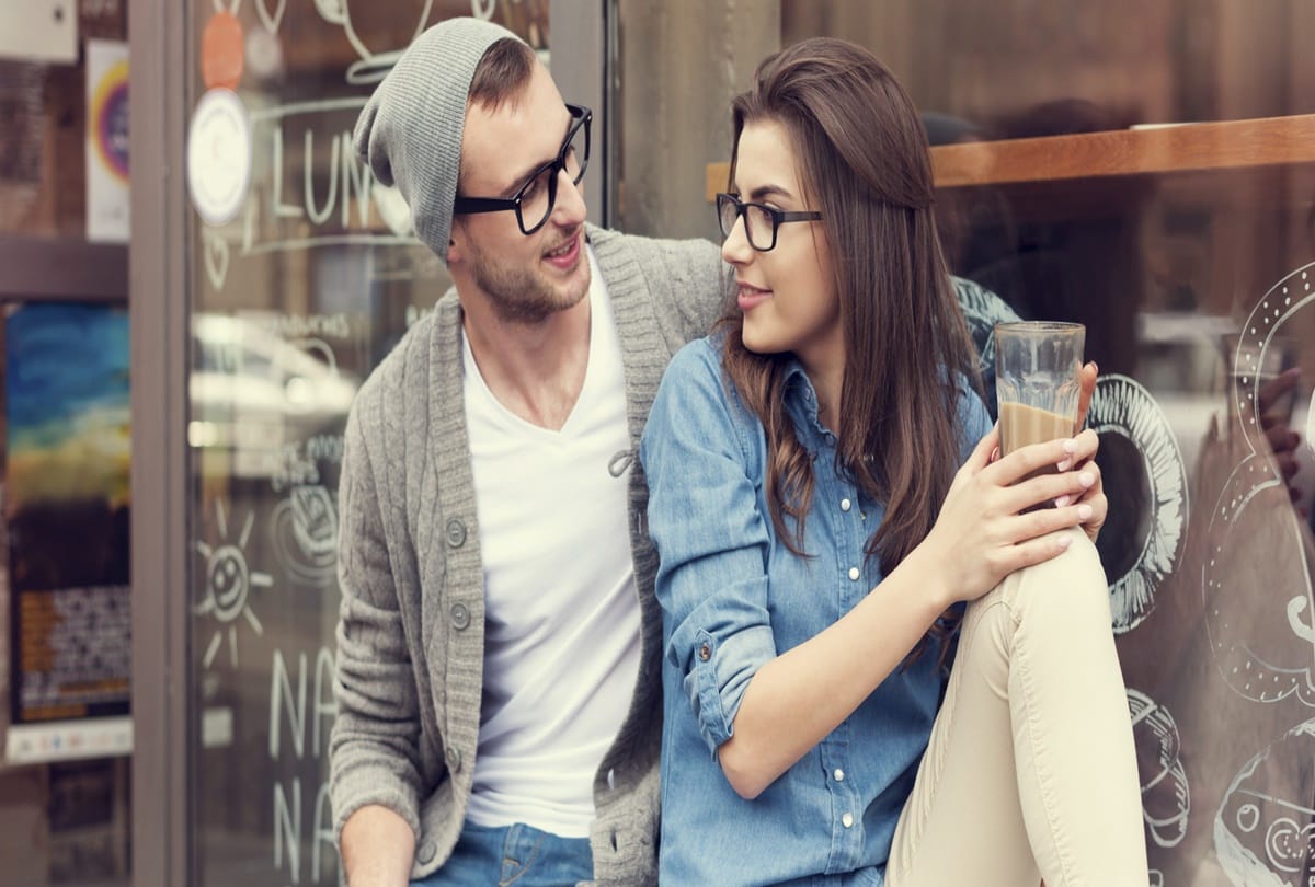 Flirting tips every guy need to know