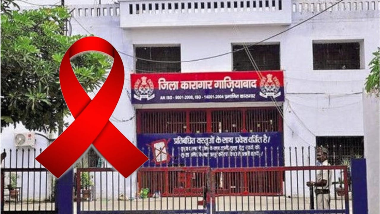 डासनाौ