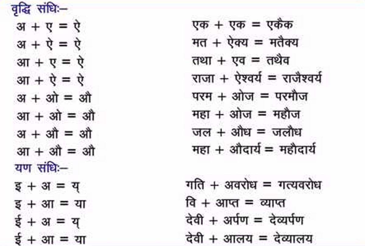 Teacher does not have basic knowledge of hindi grammar
