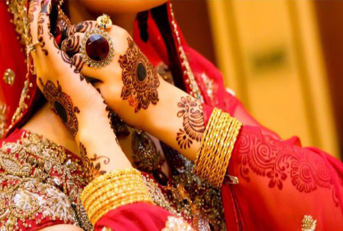 bride denied wedding in unnao
