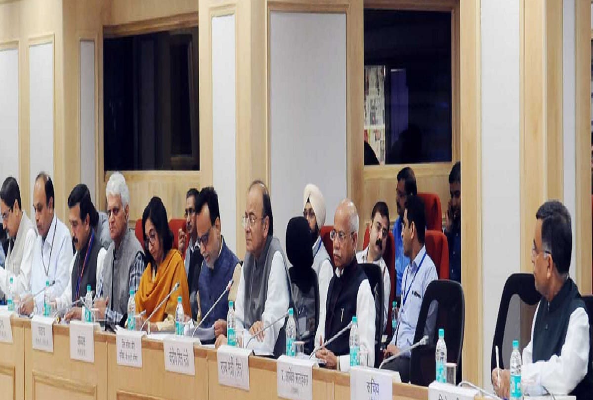 without e-way bill transportation of goods will have penalty of 10k