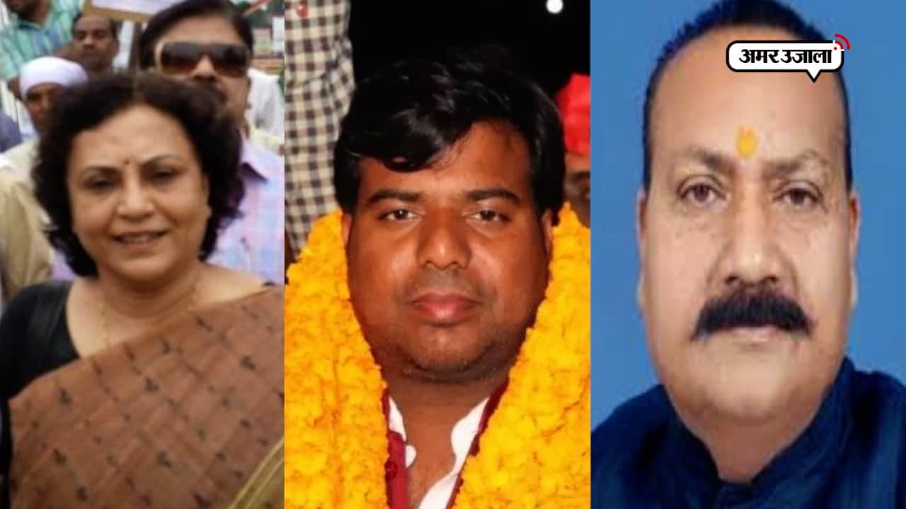 गोरखपुर 