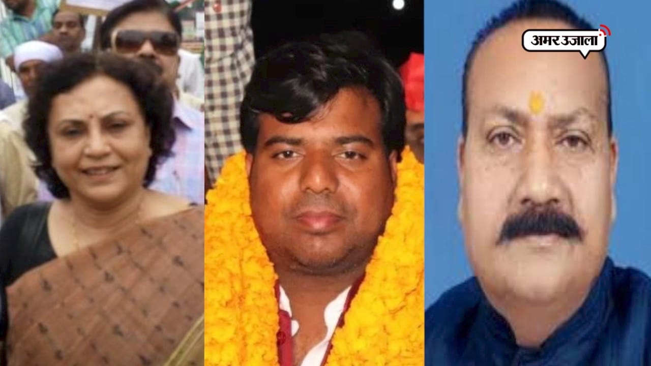 गोरखपुर 