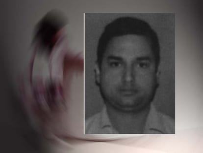 Father kills his 13-year-old daughter for honor keeling