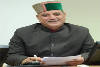 KCCB chairman Jagdish Sapehia foreign trips to Uk and Thailand