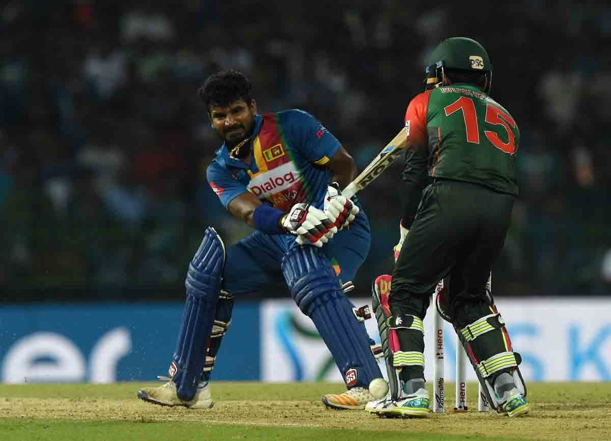 india vs sri lanka fourth t20i colombo r premdasa stadium unwanted stats make