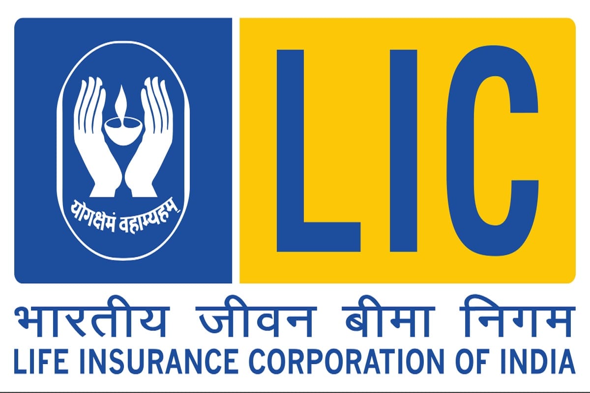 LIC IPO: Government likely to invite bids from merchant bankers this month