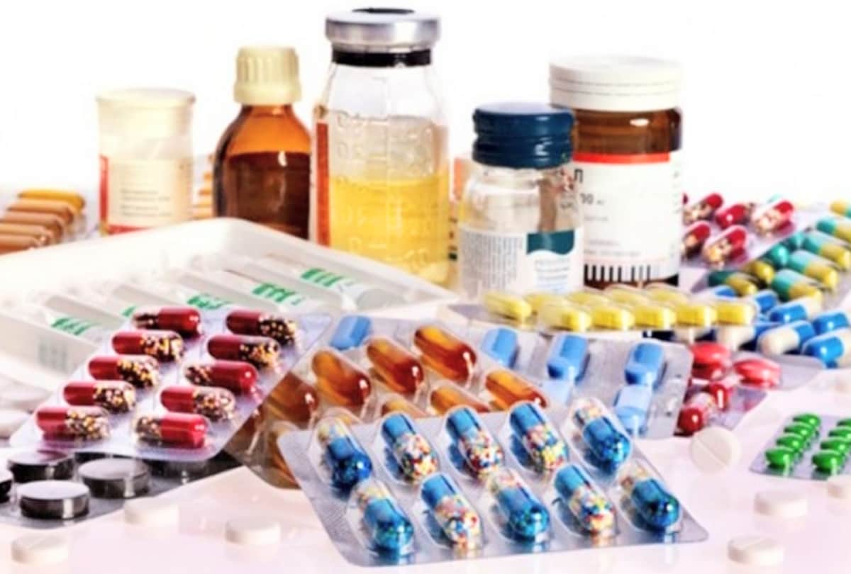 Samples of 37 drugs made across the country including Himachal, failed