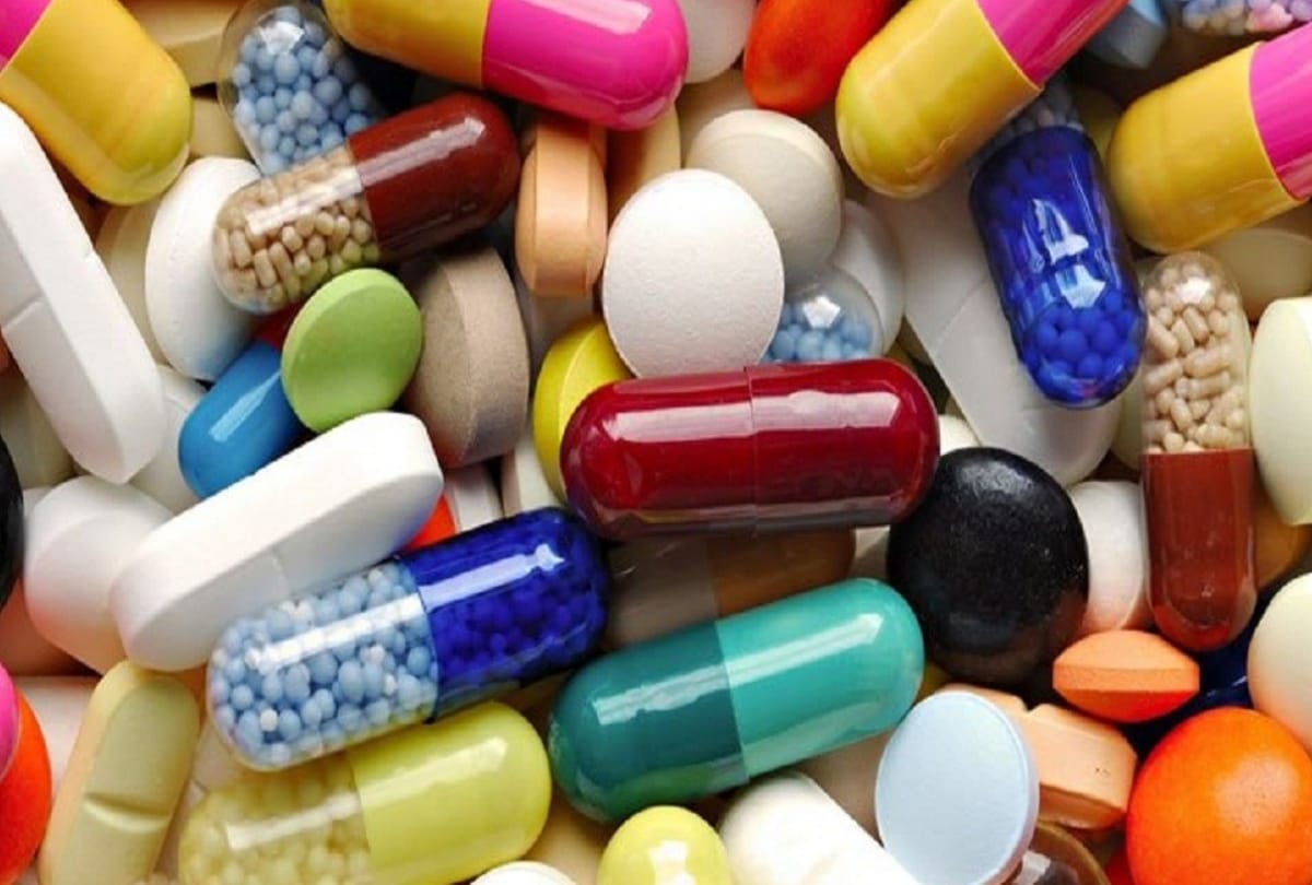 samples of 13 medicines made in himachal failed 