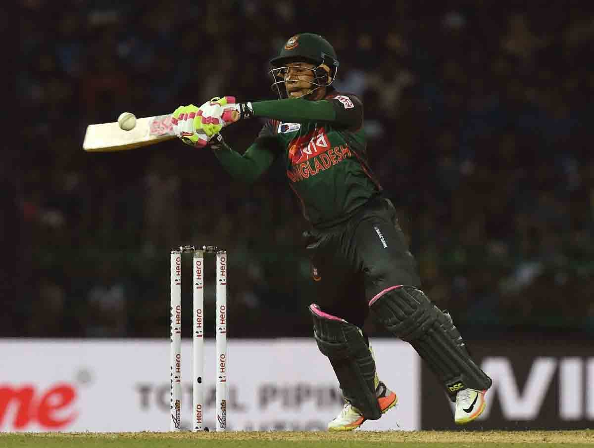 sri lanka vs bangladesh nidahas trophy t20i match three colombo match report