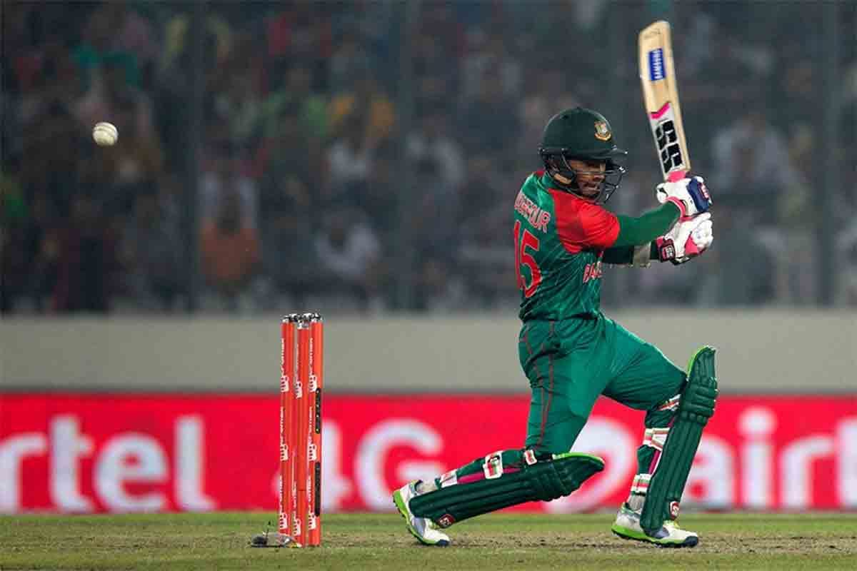Rohit sharma is leading run scorer in india vs bangladesh t-20 matches