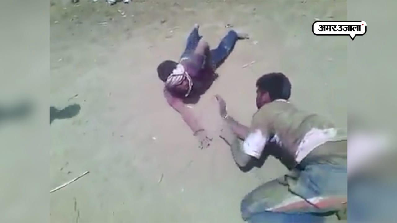 नागिन 