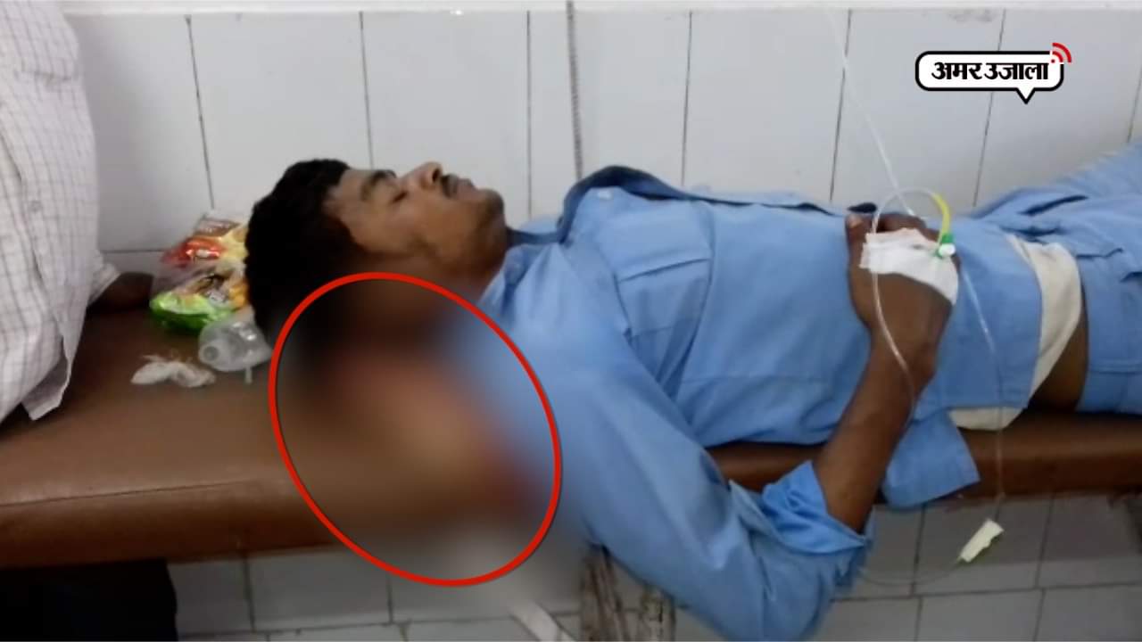 लापरवाही