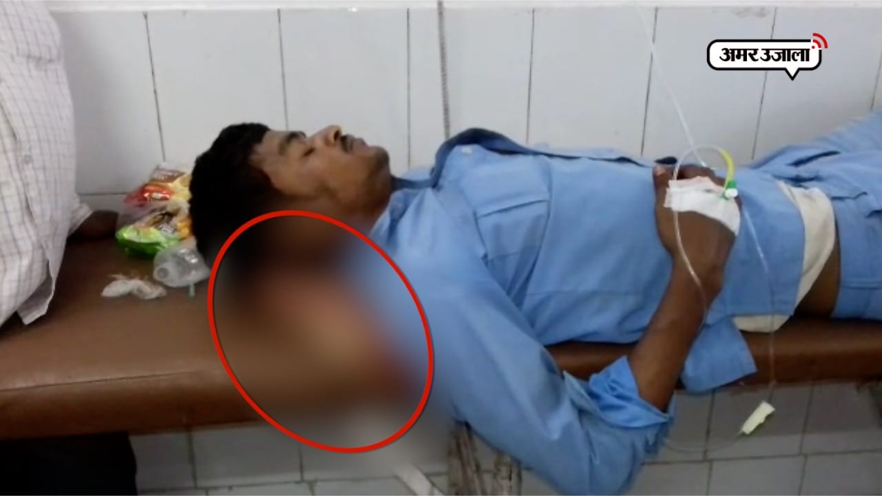 लापरवाही