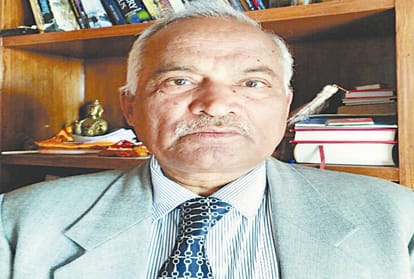Expert Comment: Himachal has many opportunities to draw money from the Union Budget