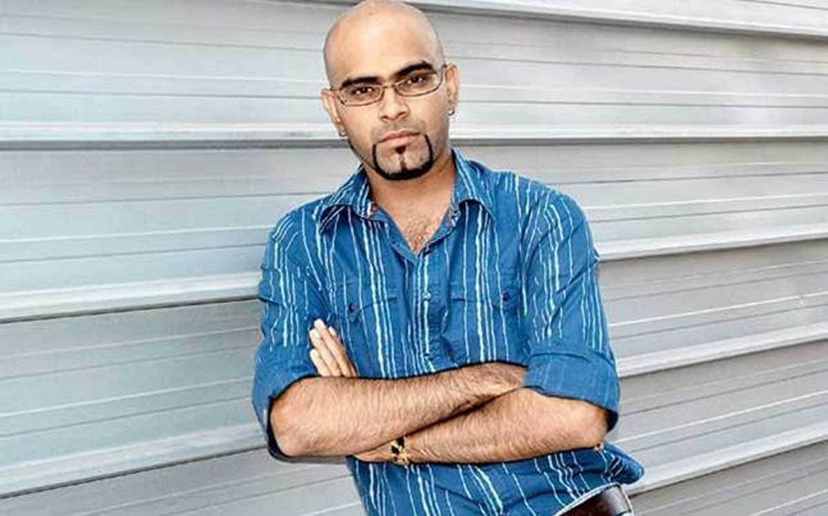 Raghu Ram has been in the news several times due to controversies, know his succes