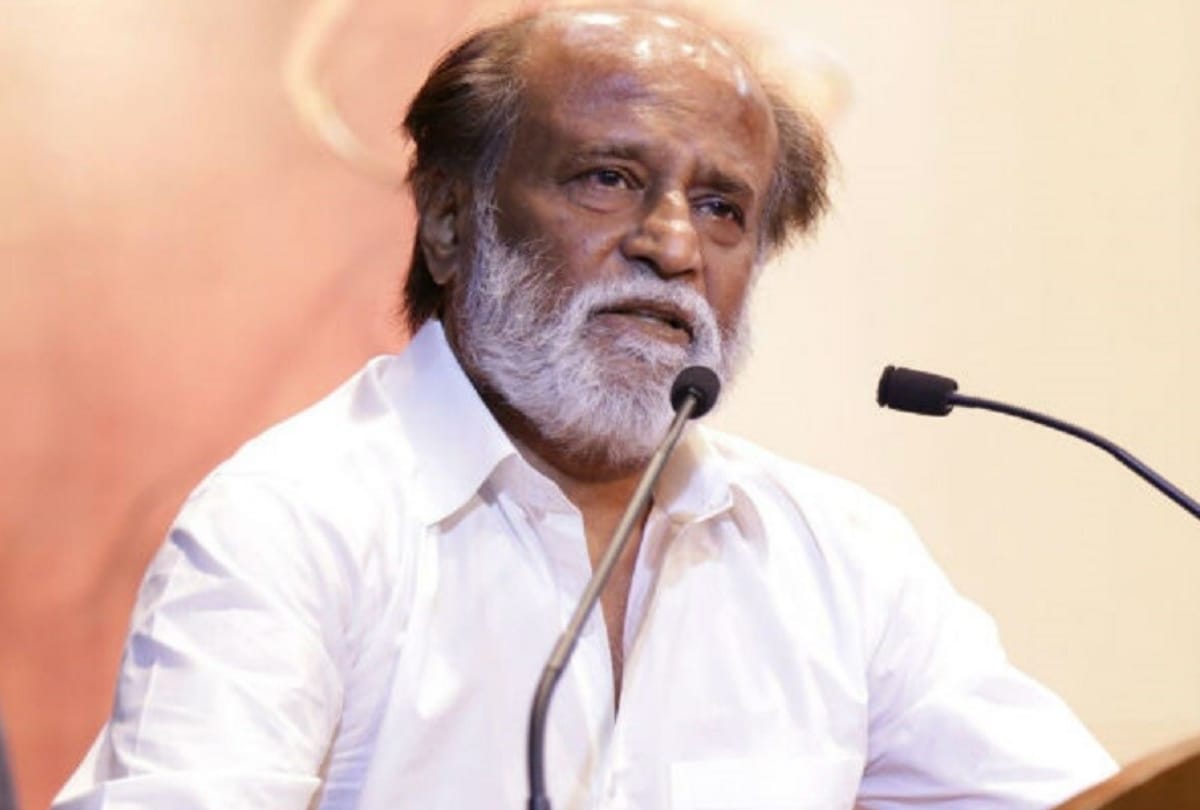 How much benefit will get Rajinikanth from his proximity to BJP