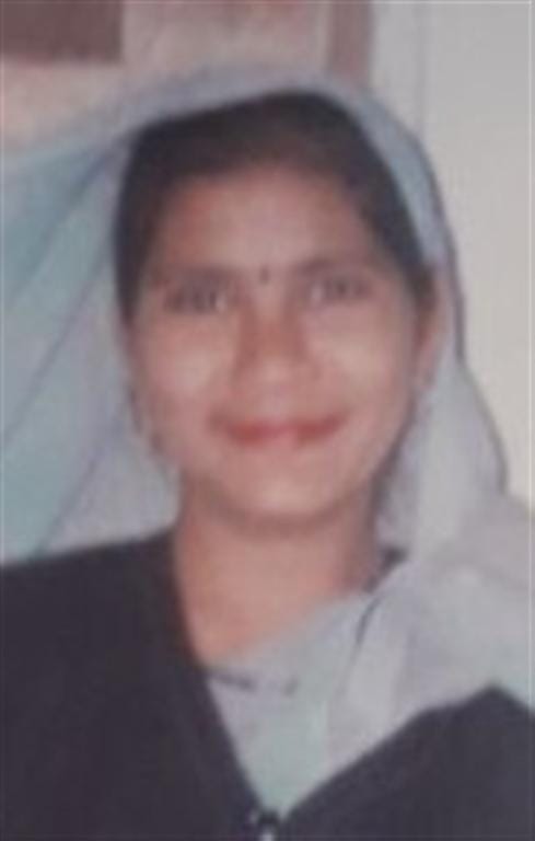 Jeweller killed his wife  