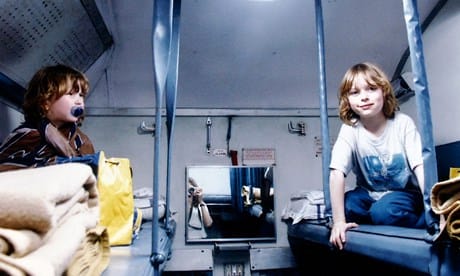 Train passengers must know these rules before journey