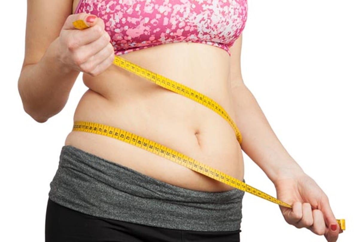 Weight loss tips How to eat rice while trying to lose weight