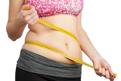 after-effects of rapid weight loss know Why losing weight too fast is bad