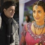 hasin jahan mohammed shami here is 5 films on marriage trouble