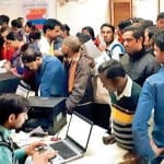 aadhaar