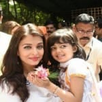 Aishwarya Rai Bachchan