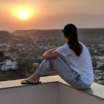 Anushka Sharma