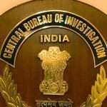 Dabholkar murder: CBI arrests key accused in gauri Lankesh murder case