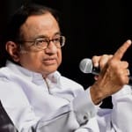 chidambaram