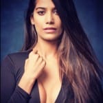 poonam pandey