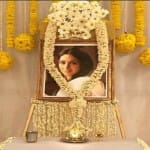 Sridevi