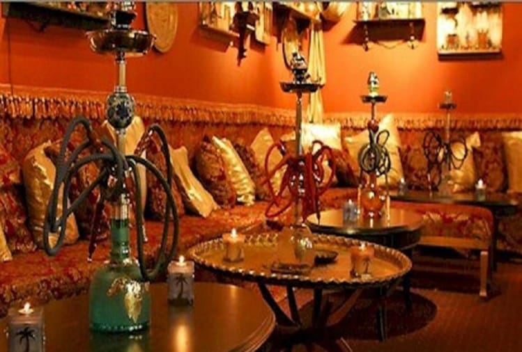 बनारस में इस तरह से किशोर और किशोरी जहर के हो रही आदी, पुलिसप्रशासन