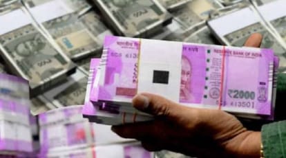Luxury Car in Gift, then foreign travel offer, first know what the scheme