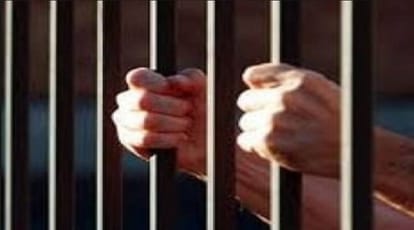 up: shot dead of 25 thousand accused, triple was guilty of murder