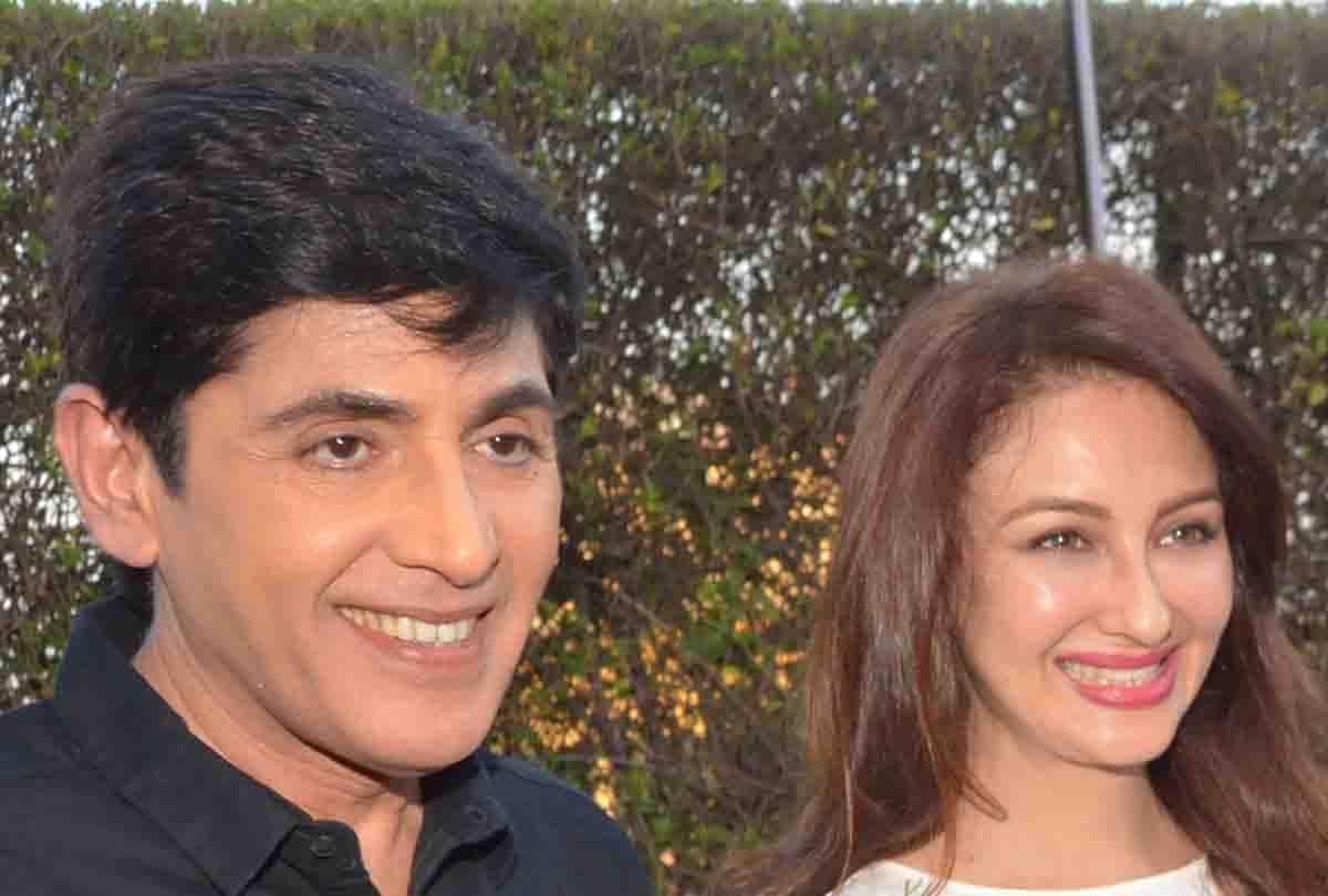 Teachers day Bhabiji Ghar Par Hain starcast educational qualification